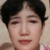 mislihah1
