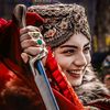 balasmile3672