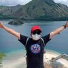 urut_kenek_fuso