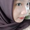 sya_asyaa23