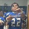 yung_reezy3545