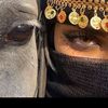 🦋..بنت الشيوخ …🦋🦋