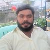 rajatahir511