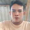 aptadiulimlan