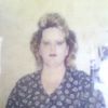 lisawallace7106