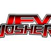 jfvjosher