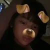 xyla963