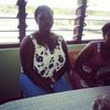 nanafawaa1