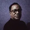 rockytampomas