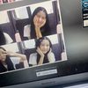 nxthn_09