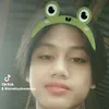 itsmelloydbenavidez