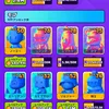 usercyrn460d7a