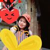 hanieqho.ashlaill