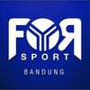 Fory Sport Cileunyi
