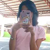 anne.51