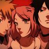 lisha.kyo