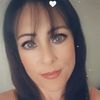 beckahs79