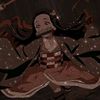 why_exist1.0