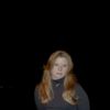 Hannah_.Kelleher
