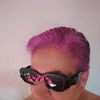 leilasuleimanothman5781