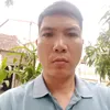 vudamshop