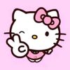 thepretty731