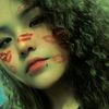 rousangela_17