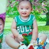 user9uqniz8gbl