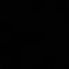 majharul_7769