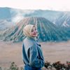 nar.sihite
