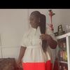maame_serwaa4252