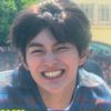 keonho_gm