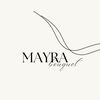 IG: @mayrabouquet_