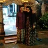 anniapirnadi74