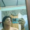 andy.alvia8