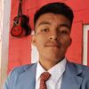 juanarnulfo30