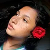 alanasilva88032