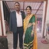 binodsah1066