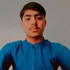 jahnzaib.soomro