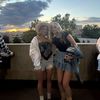 sof_caughtin4k