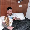 martu_257