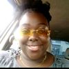 demelsha55536