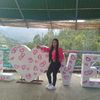 milagrostubbcita01