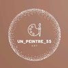 un_peintre_55