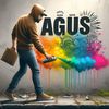 agussutrisno369