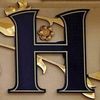 hassan56alamin