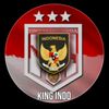 dewi311216