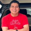 luisrodriguez54182