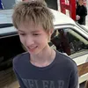 ghe_martinnn08