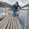 karinamorales381